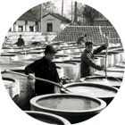 太阳城官网(中国)集团有限公司