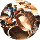 太阳城官网(中国)集团有限公司