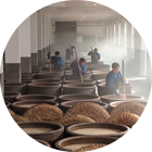 太阳城官网(中国)集团有限公司