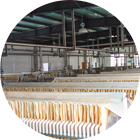 太阳城官网(中国)集团有限公司