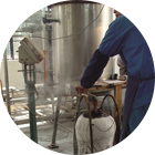 太阳城官网(中国)集团有限公司