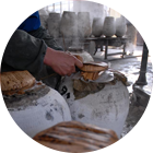 太阳城官网(中国)集团有限公司