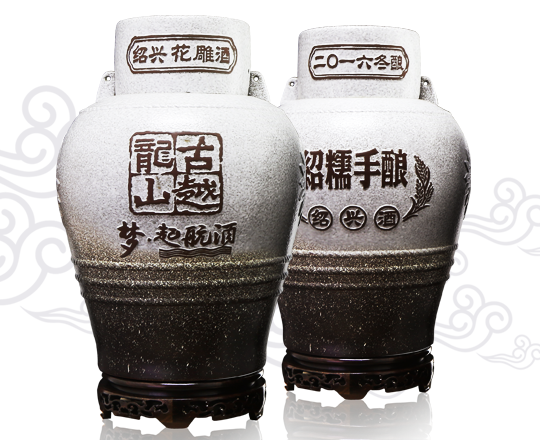 太阳城官网(中国)集团有限公司