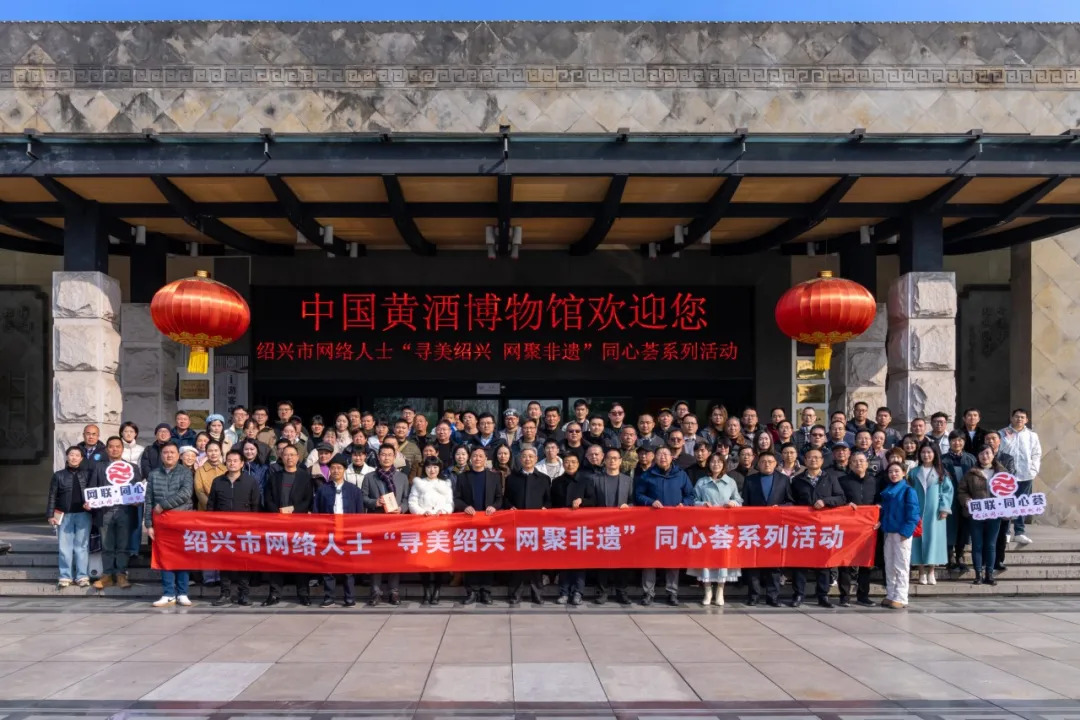 太阳城官网(中国)集团有限公司