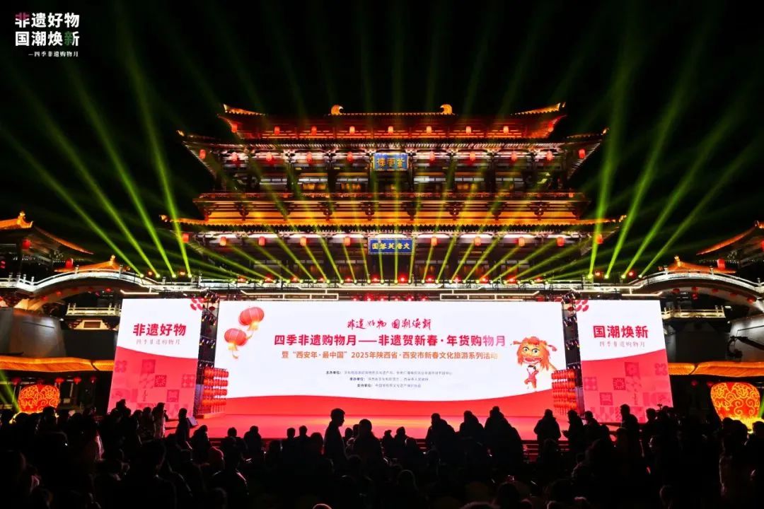 太阳城官网(中国)集团有限公司