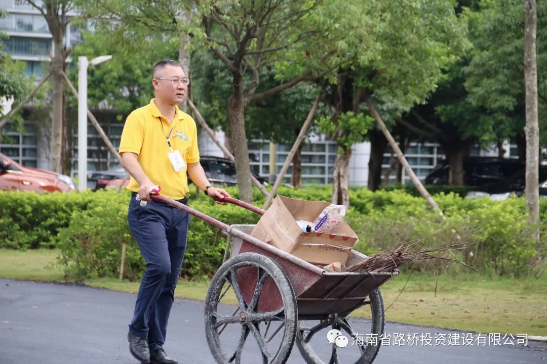 EVO厅·(中国区)视讯官网
