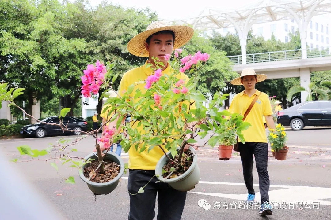 EVO厅·(中国区)视讯官网
