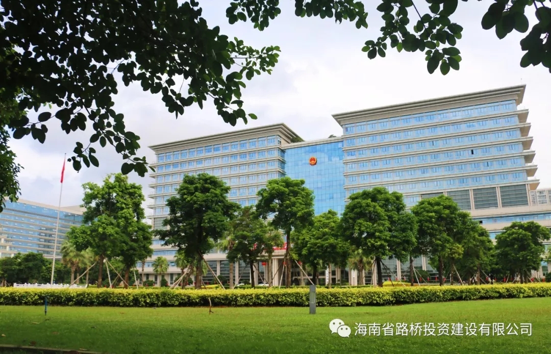 EVO厅·(中国区)视讯官网