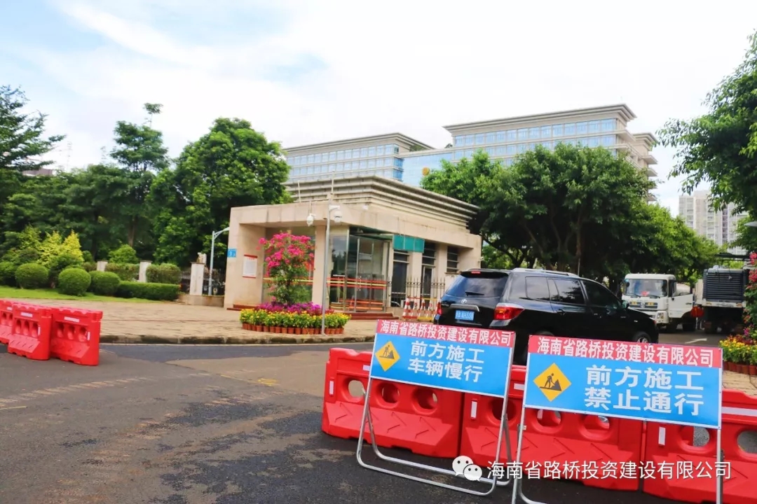 EVO厅·(中国区)视讯官网