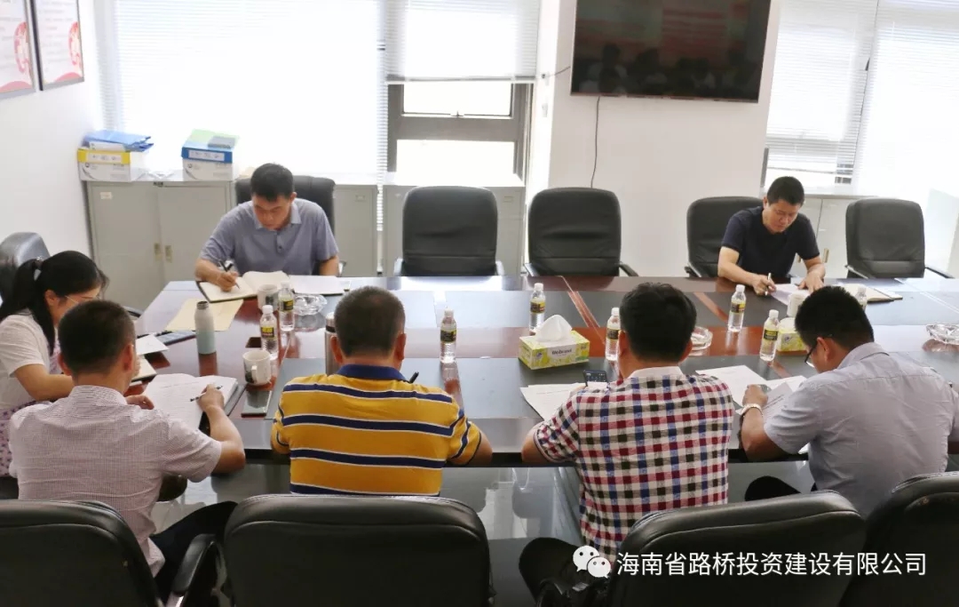 1309d23f69352fa59cb7d0227da44f51 EVO厅·(中国区)视讯官网