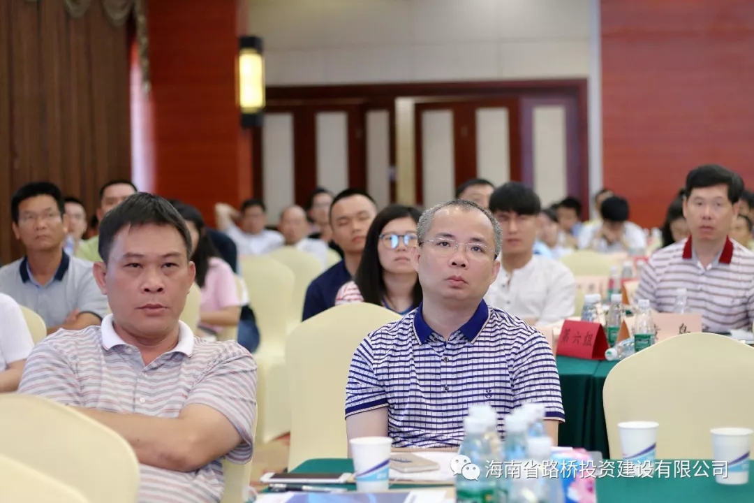 35f8b391a7deb3a7f7a9f5818edc837e EVO厅·(中国区)视讯官网