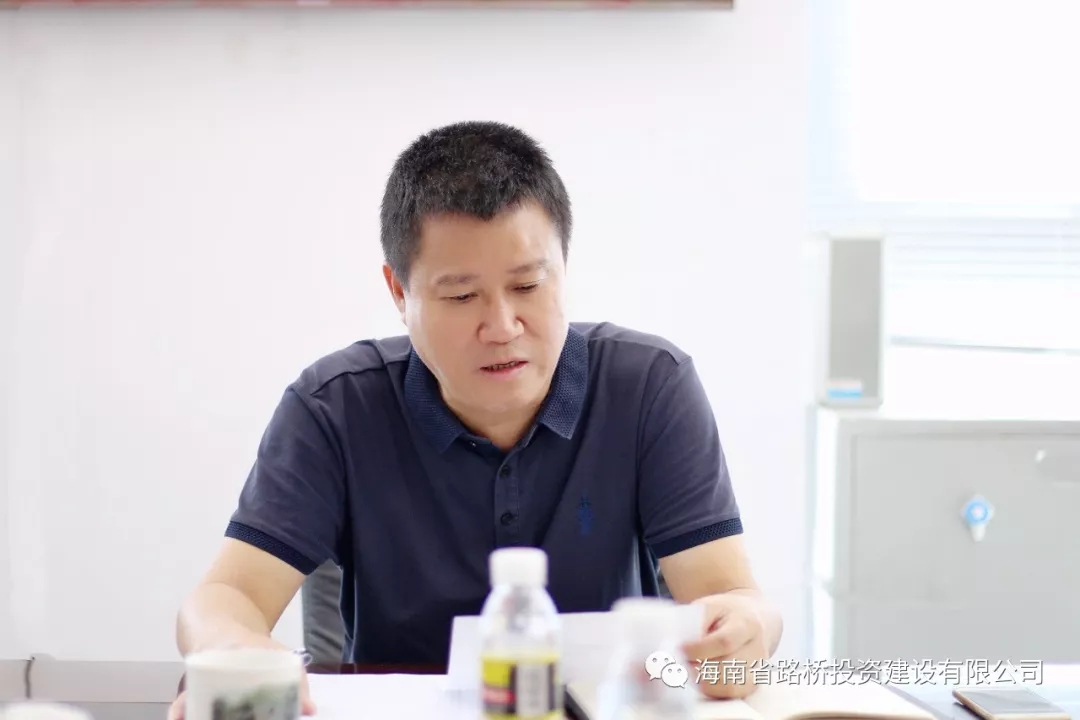 4f0ab8a7c71e67942c4f5a012ffcedbc EVO厅·(中国区)视讯官网