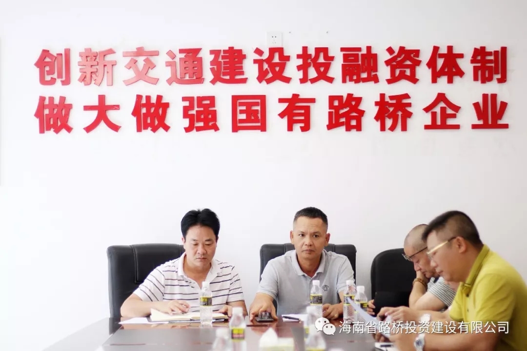 6c4a9605275a77767682acb39543ecb7 EVO厅·(中国区)视讯官网