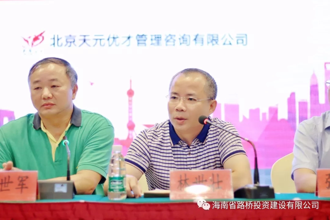 783a6cd00fda86a11996267eebcc9ecf EVO厅·(中国区)视讯官网
