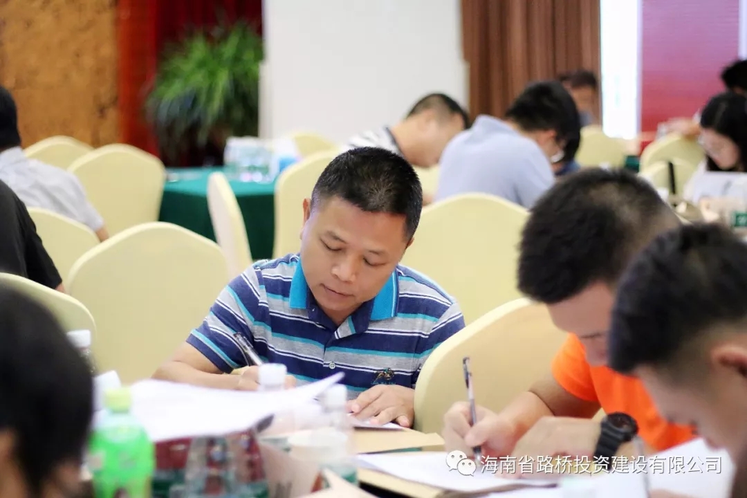 7bf74e101d889b453a1c76b0bc7fc79b EVO厅·(中国区)视讯官网