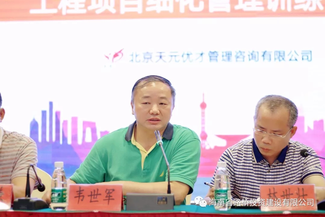 b7cd9df3a6ef2189ee549d85d35bb13a EVO厅·(中国区)视讯官网