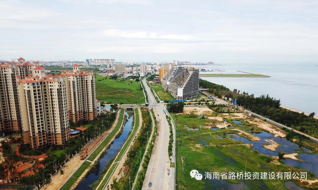 bd801390a91ca12dbe5483b59d881fe6 EVO厅·(中国区)视讯官网
