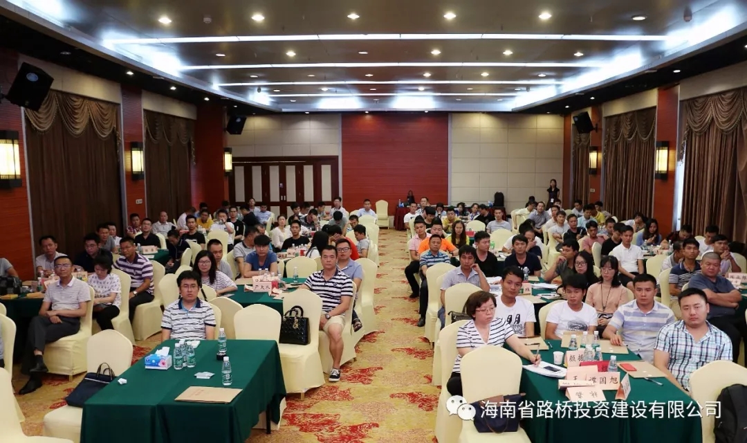 ee868df34f6987da7093b45f36ee1d80 EVO厅·(中国区)视讯官网