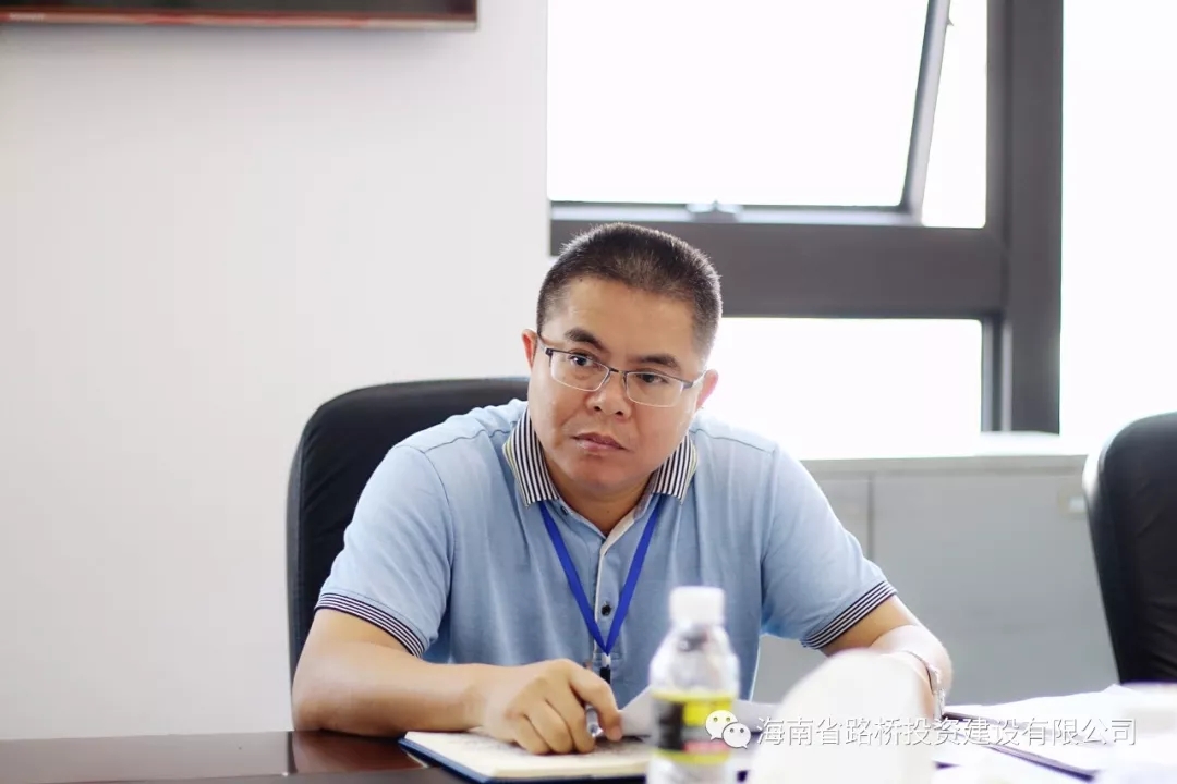 00188867c8bf63d56d12b8e22c14be52 EVO厅·(中国区)视讯官网