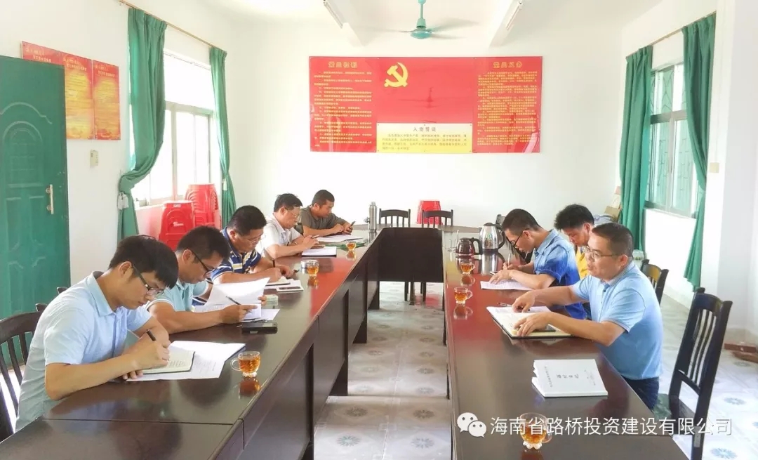 EVO厅·(中国区)视讯官网