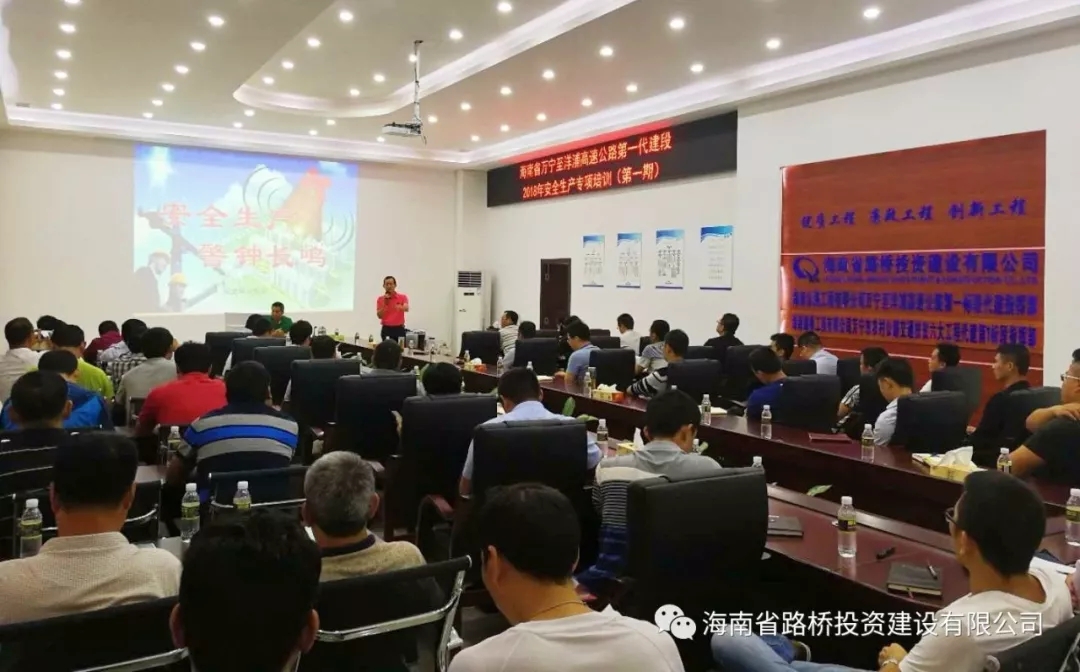 1c093f817169b93dc559cd4eb2d5337f EVO厅·(中国区)视讯官网