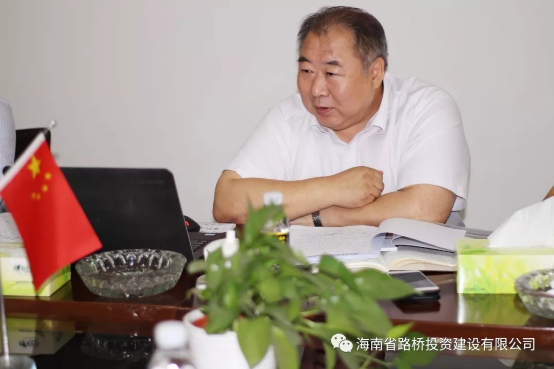 2113f1c35646d8273f1f70433a58ad2d EVO厅·(中国区)视讯官网