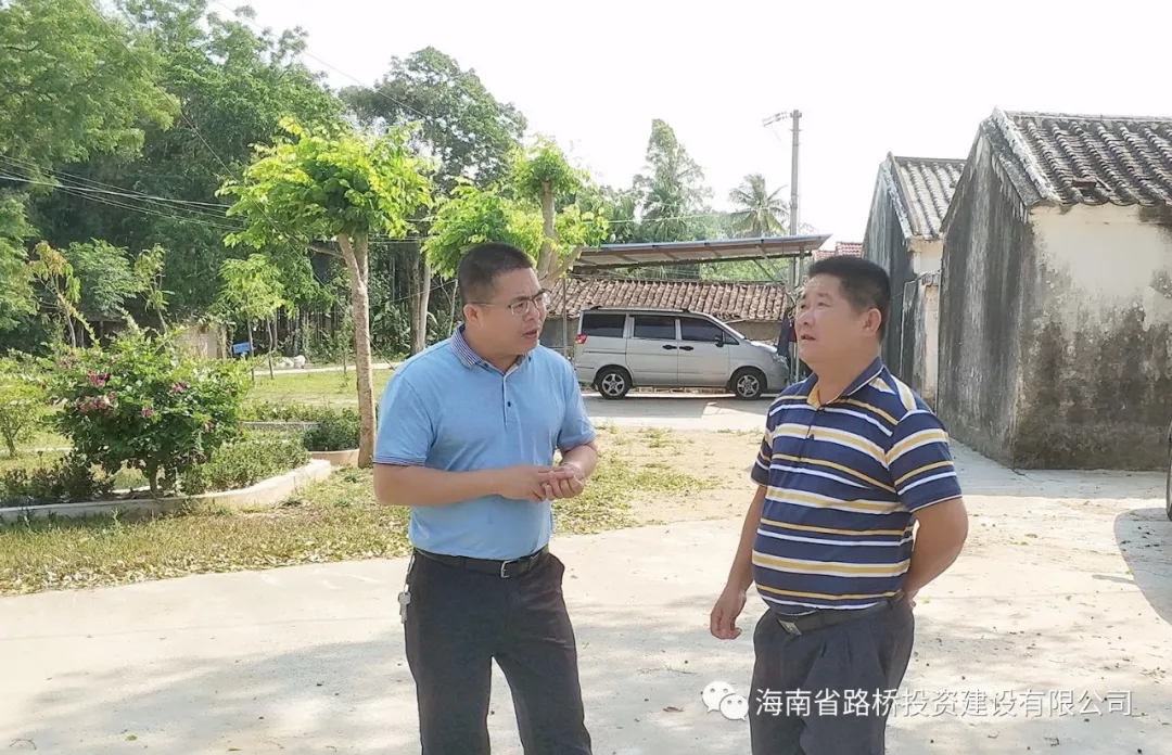 EVO厅·(中国区)视讯官网
