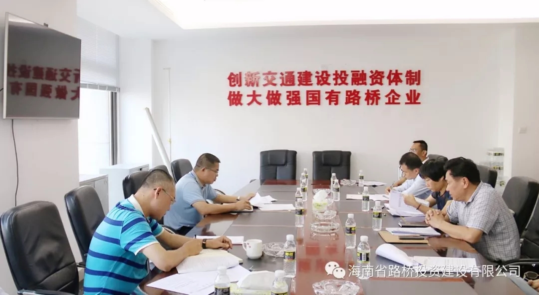 55a294e4738ea3b2a2ebc23734d85728 EVO厅·(中国区)视讯官网