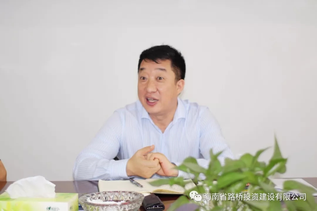 76ea09f01227ae8849139e2bc02fc548 EVO厅·(中国区)视讯官网