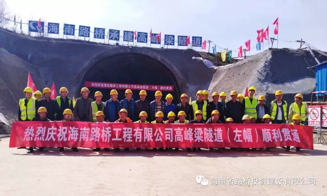 8a5dfa203095969865d76ecc9b557ef8 EVO厅·(中国区)视讯官网