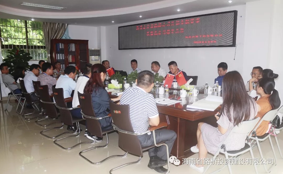 9af4e8c08f90ff5851a35badbbeecae0 EVO厅·(中国区)视讯官网