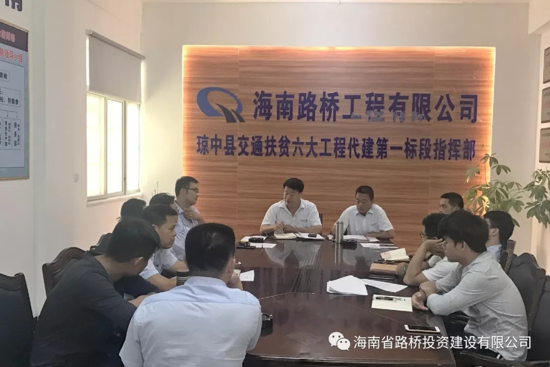 9c2fa1f4979352137c8a4c94a35f0ce9 EVO厅·(中国区)视讯官网