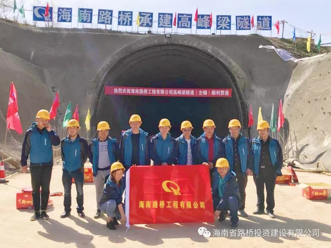 dbd89e5b5138383f85bee1e3939eeaa4 EVO厅·(中国区)视讯官网