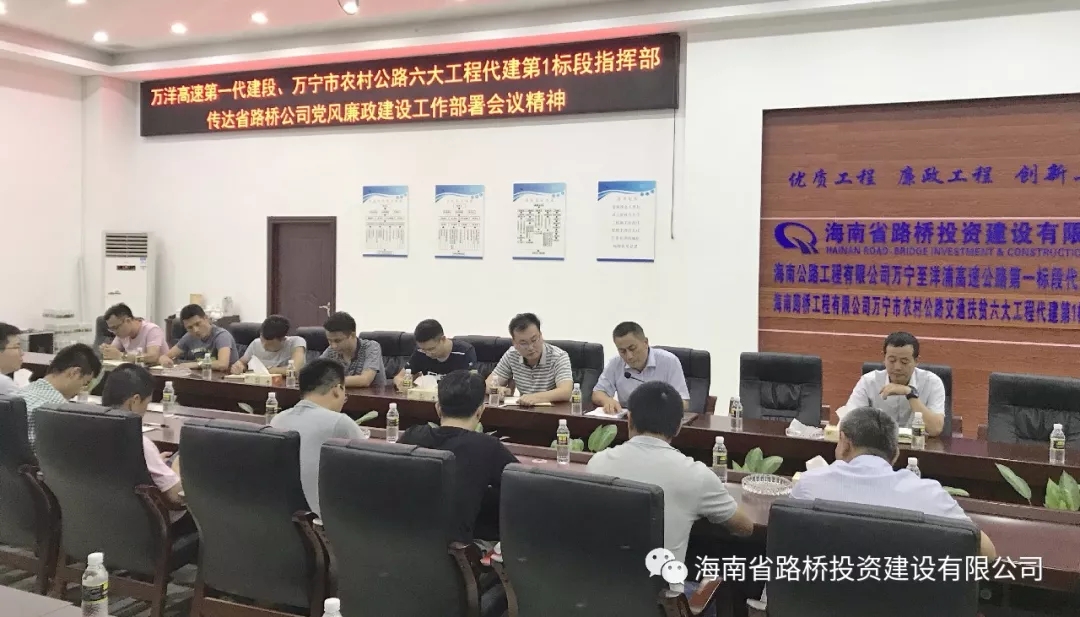 e3ec7a1e3795a61fd3c85f7943884c73 EVO厅·(中国区)视讯官网