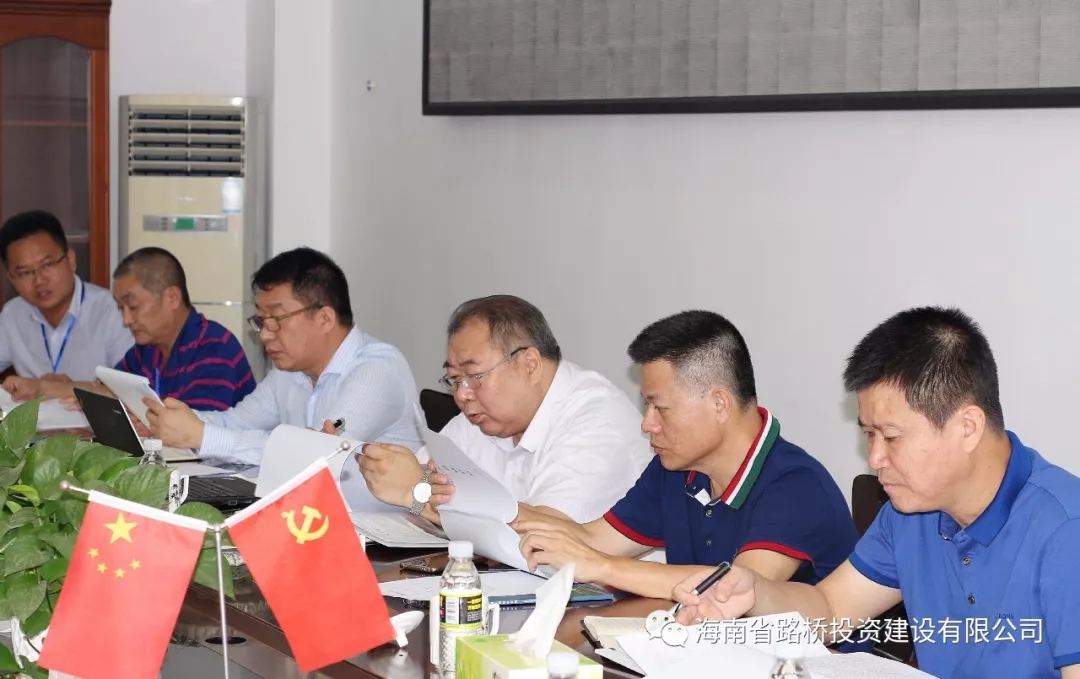 f6ca149b10bfeb248c9bcaa65a5b6f2a EVO厅·(中国区)视讯官网