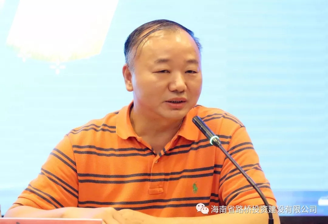 72130576bf5b7c391ebc24ec4ba931fa EVO厅·(中国区)视讯官网