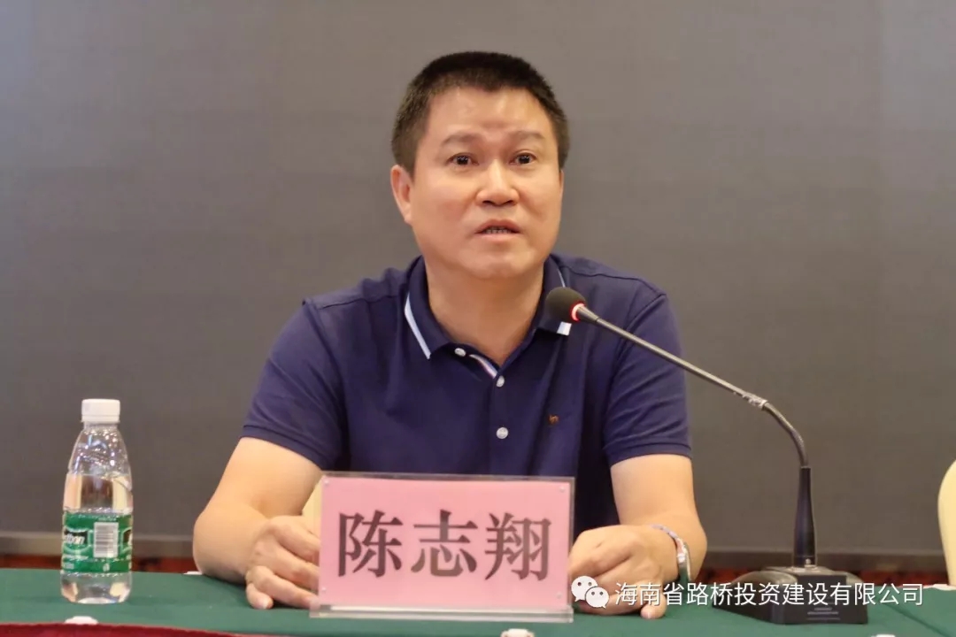 7b2c96689ceaaa7644b5c6ec8b2190e2 EVO厅·(中国区)视讯官网