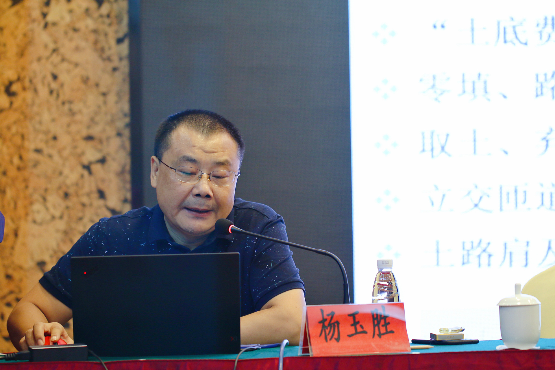 310658f6125867e83be065457afaaefe EVO厅·(中国区)视讯官网