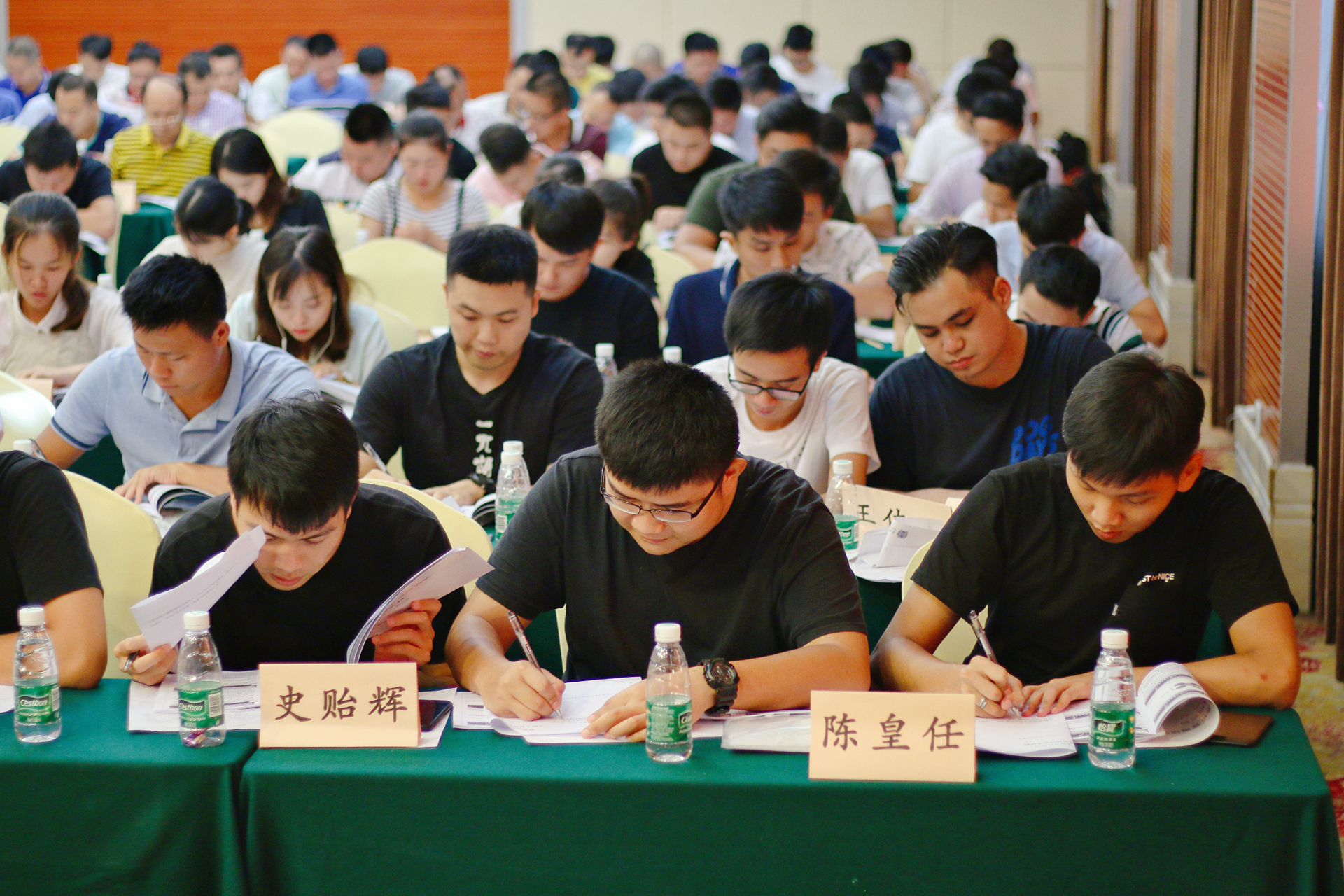 b4c7df32e397f699c9c64df74ff8e17b EVO厅·(中国区)视讯官网