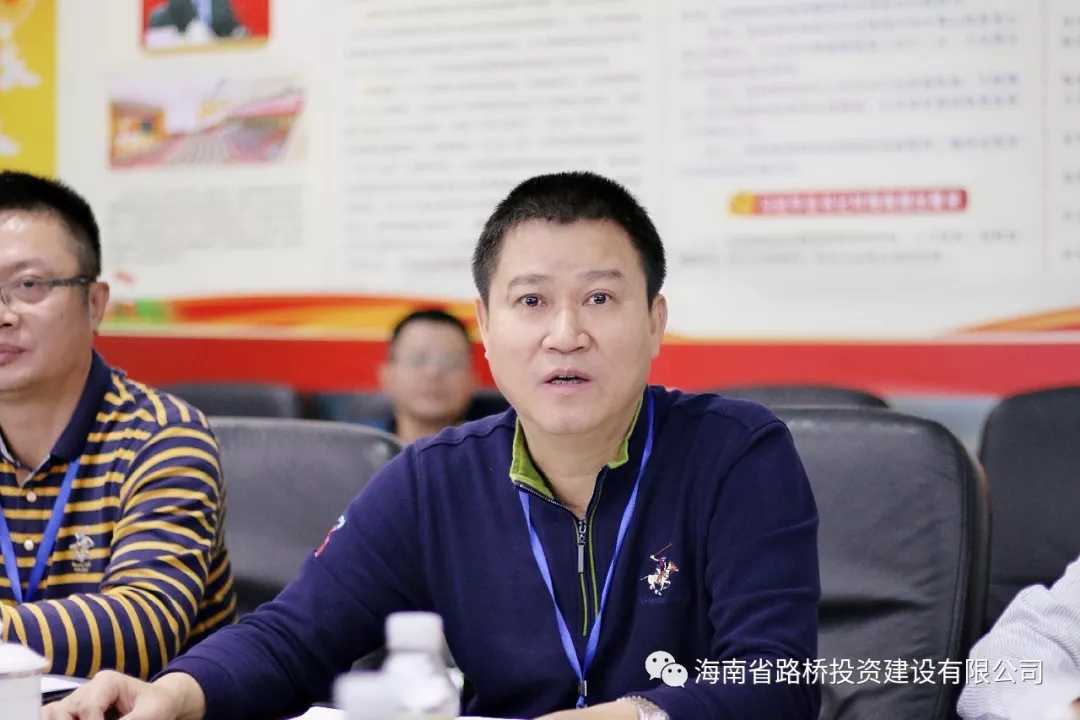 EVO厅·(中国区)视讯官网