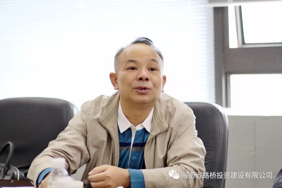 EVO厅·(中国区)视讯官网
