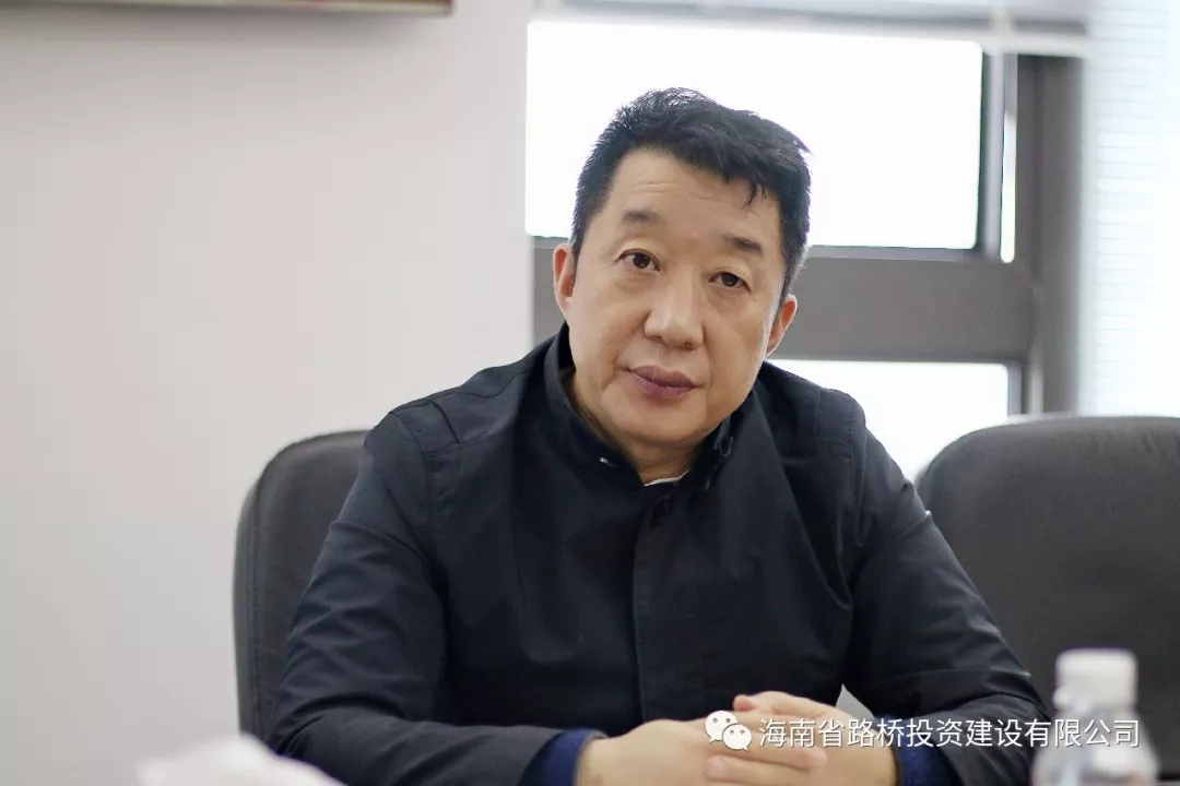 EVO厅·(中国区)视讯官网