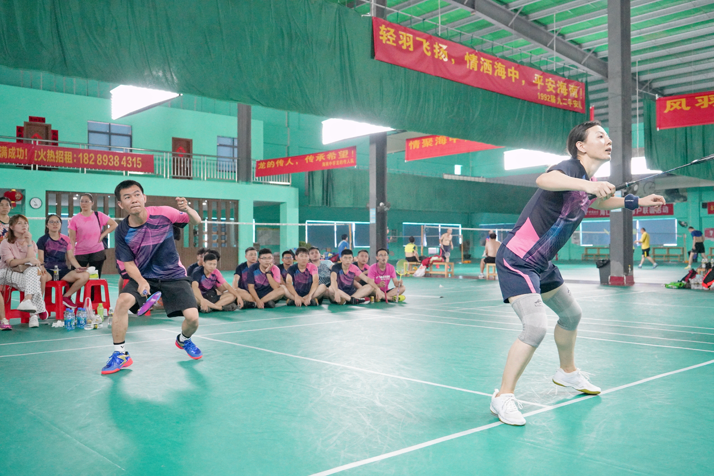 24ae0fe968a0f56483ac133c116b7113 EVO厅·(中国区)视讯官网