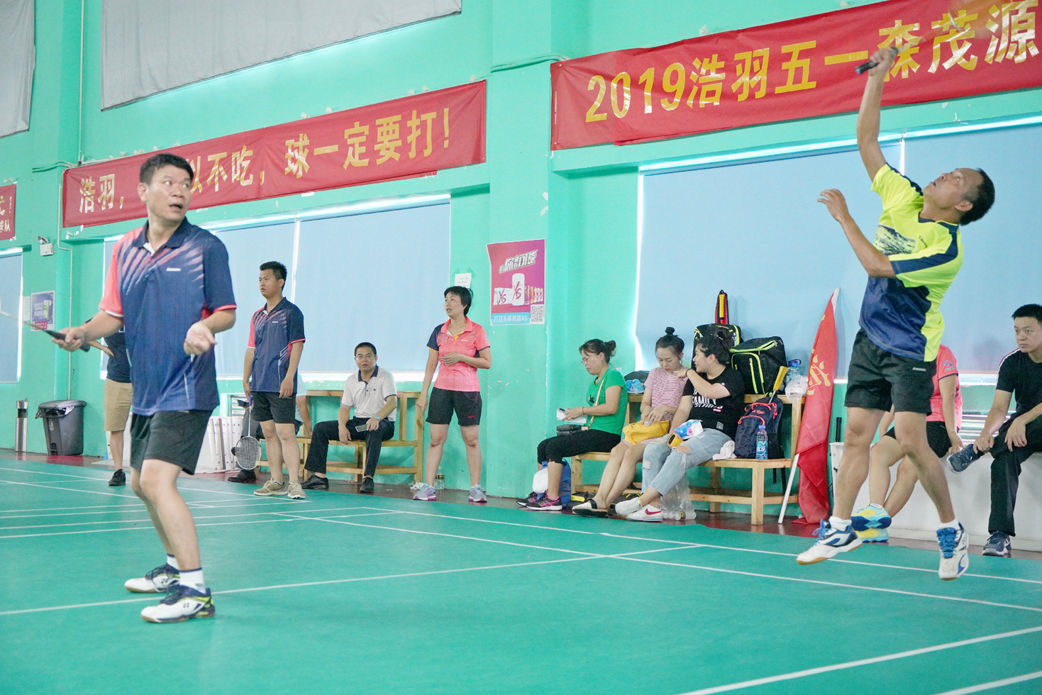 2c9c085401c906586a85f17f7fe8bc4b EVO厅·(中国区)视讯官网