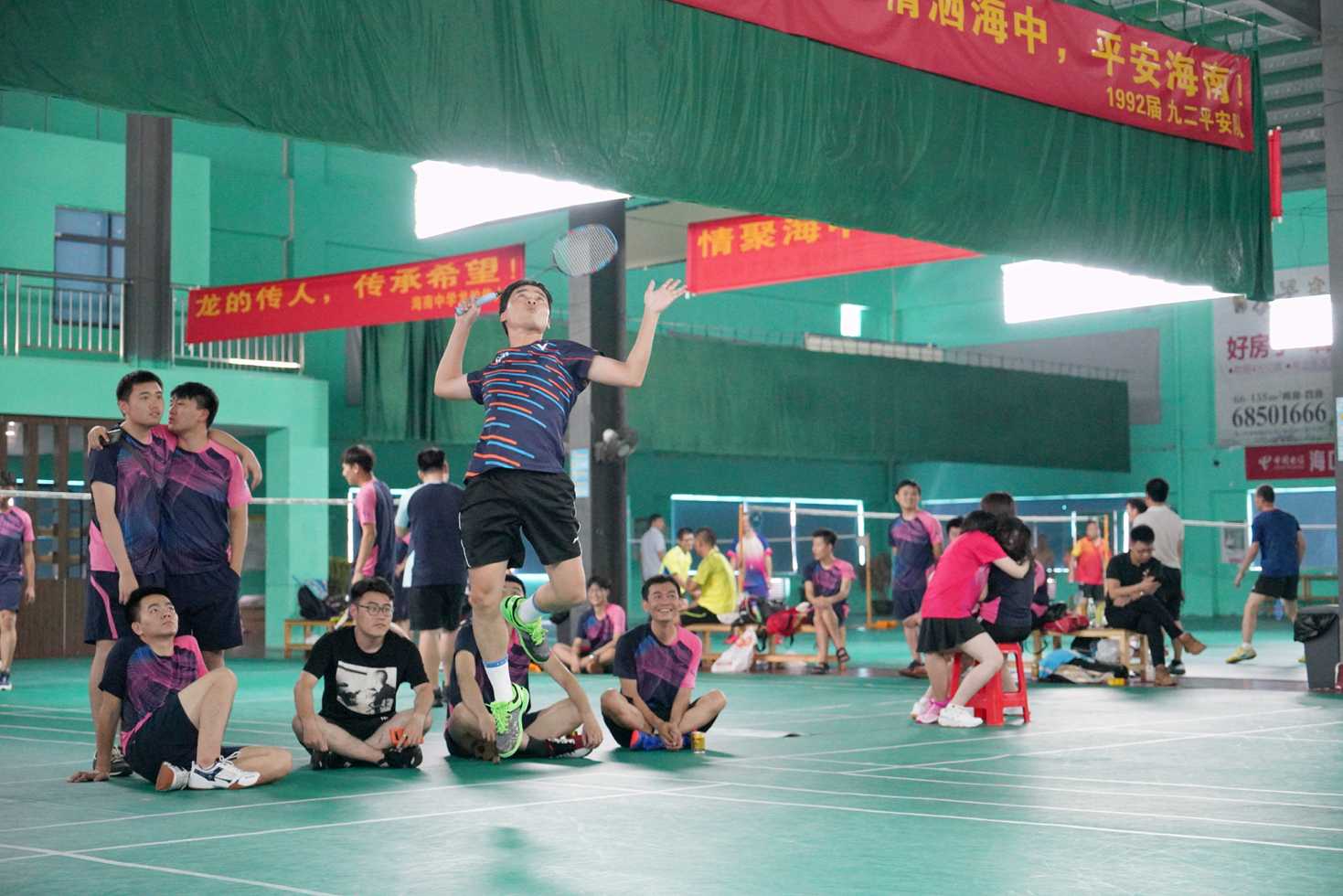 4bfaad95b36e597cd8563784921fe7e4 EVO厅·(中国区)视讯官网