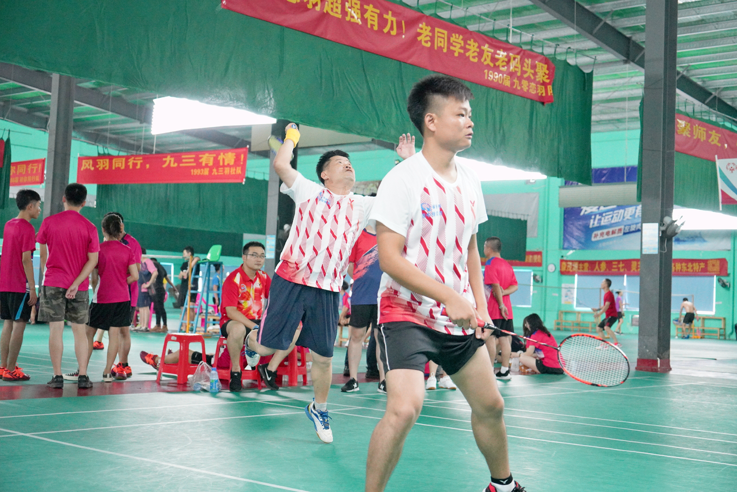 5db891c31cef33a8791c9da50a67b1e7 EVO厅·(中国区)视讯官网