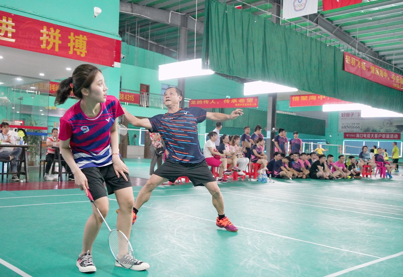 ccee56c56bba12160f786895adda2f63 EVO厅·(中国区)视讯官网