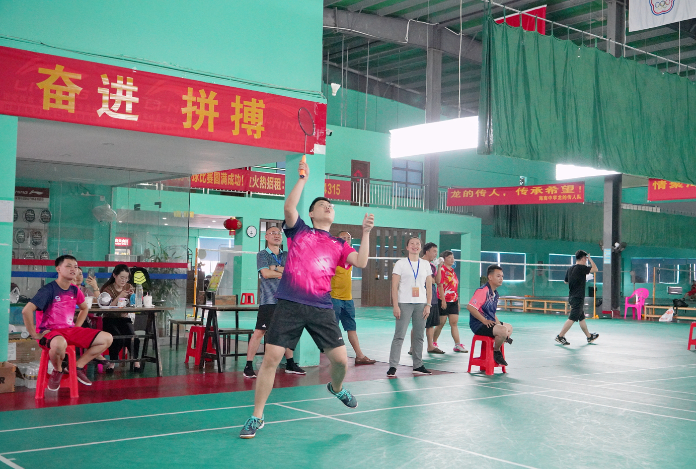 db10076373ef499e49bea08dba817c45 EVO厅·(中国区)视讯官网