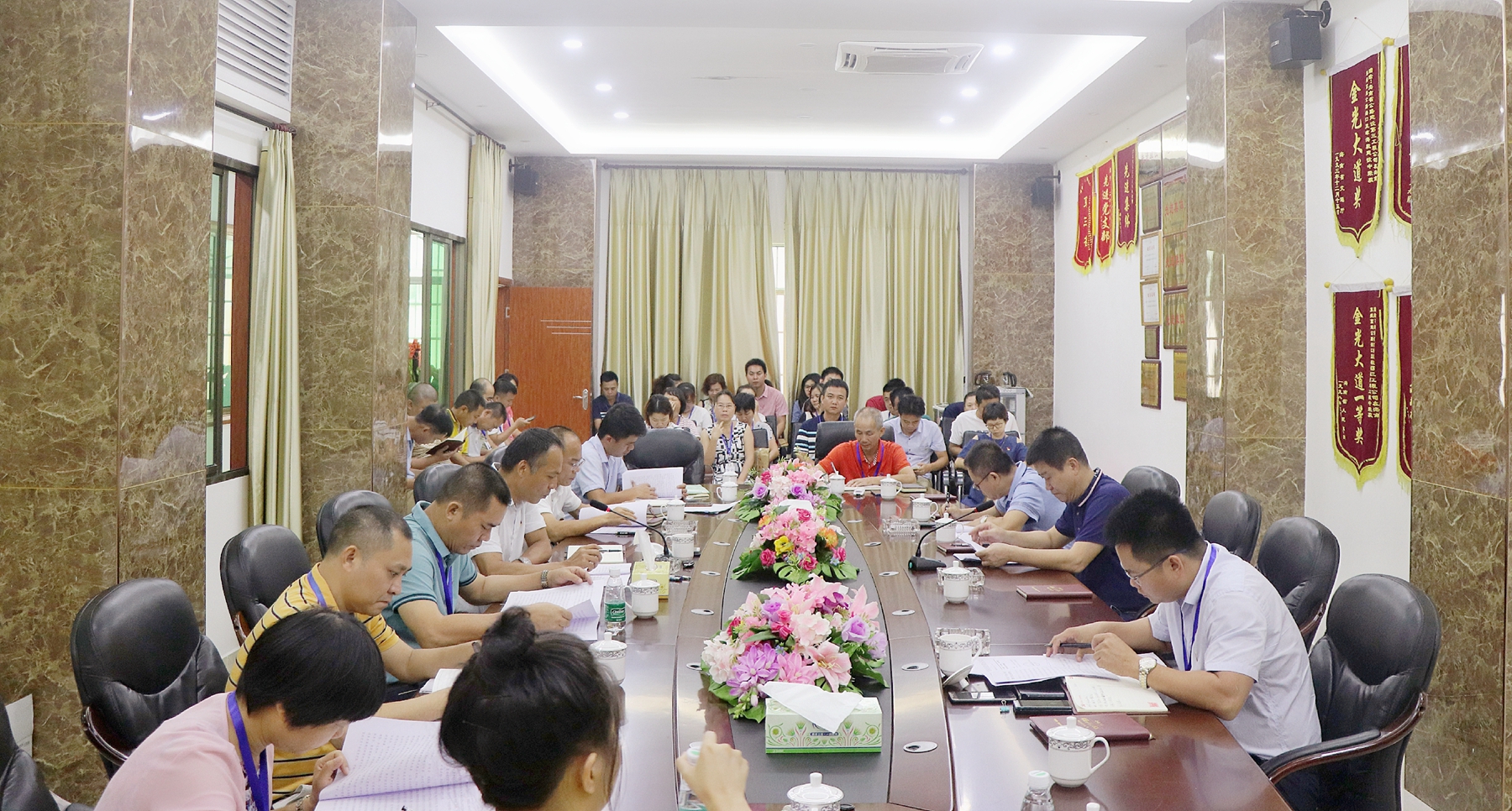 732831495d079c512968fe346a6be86c EVO厅·(中国区)视讯官网