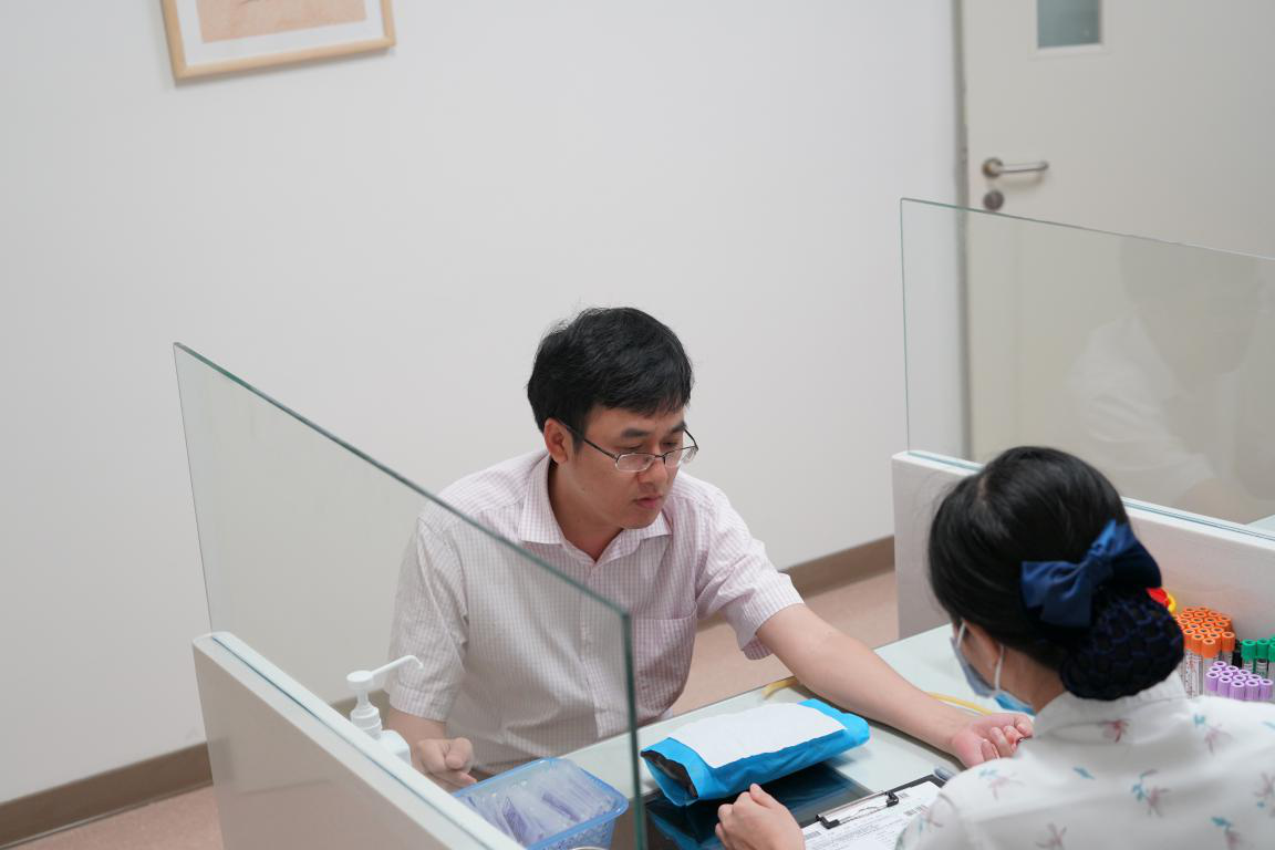 EVO厅·(中国区)视讯官网